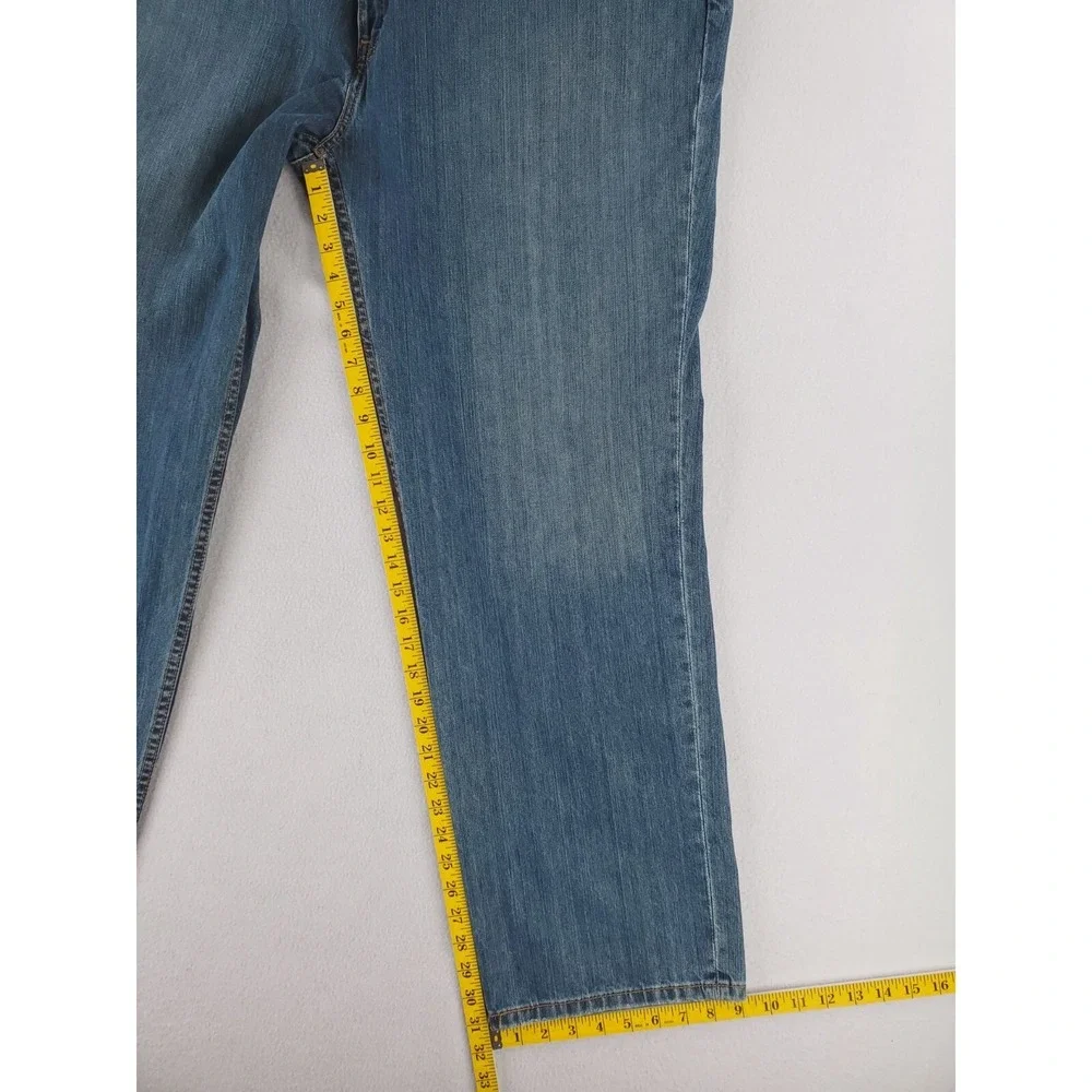 Levis levis jeans